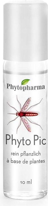 Actual product image Phytopharma PhytoPic (10 ml)