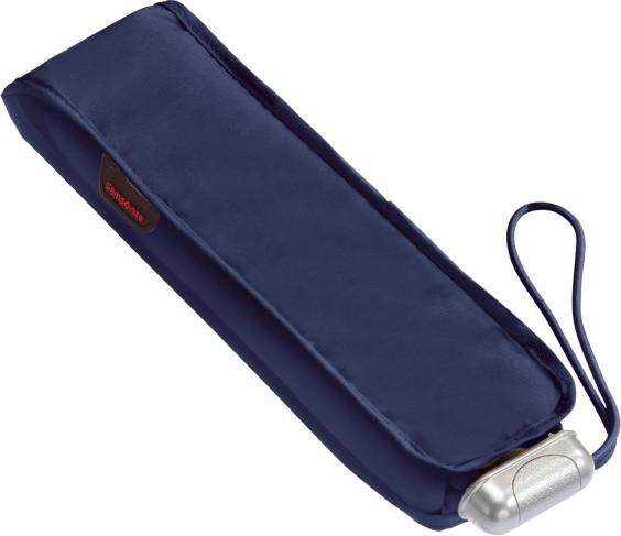 Productafbeelding Samsonite ALU DROP S Mini Paraplu