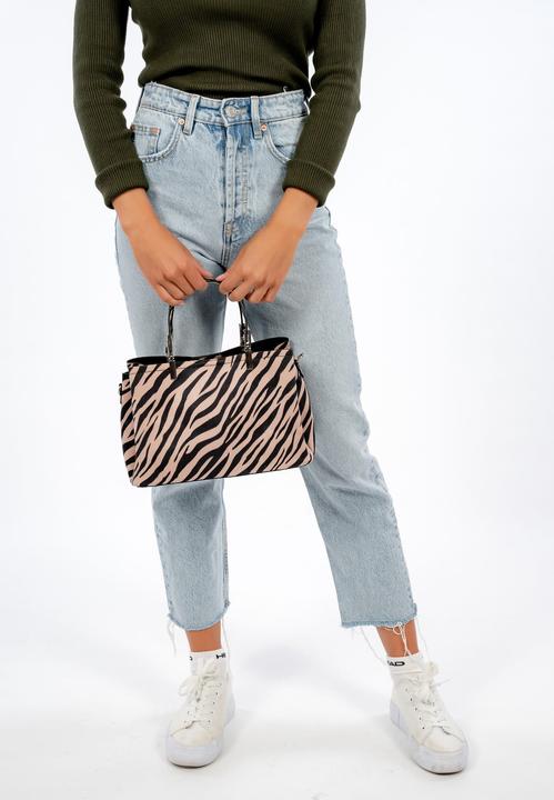 Produktbild Emily und Noah Shopper Imke (7.15 l)