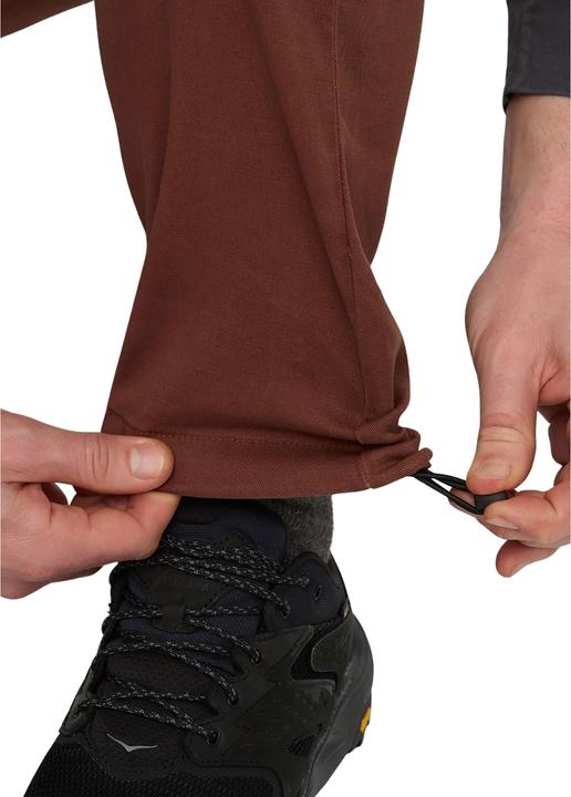 Actual product image Du/Er Live Free Relaxed Adventure (W31/L32)