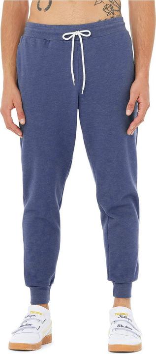 Produktbild Bella Canvas Jogger Sweatpants (L)