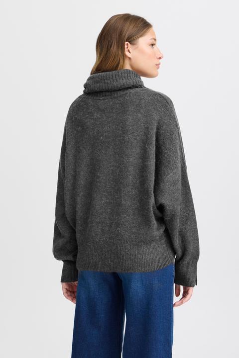 Actual product image Ichi IHKAMARA RN2 20121996 (L)