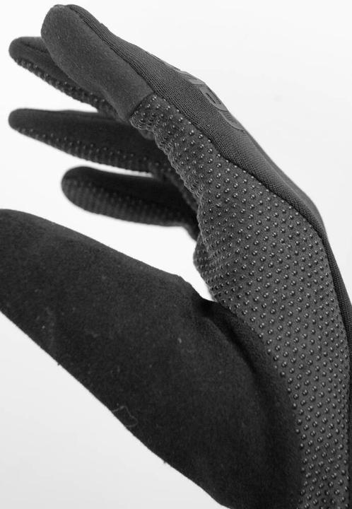 Produktbild Reusch Baffin Touch-Tec (11)