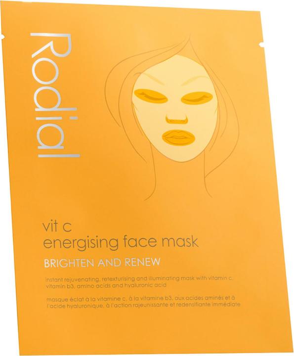 Rodial Vit C