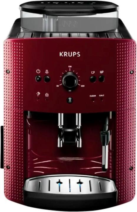 Image du produit Krups EA810770