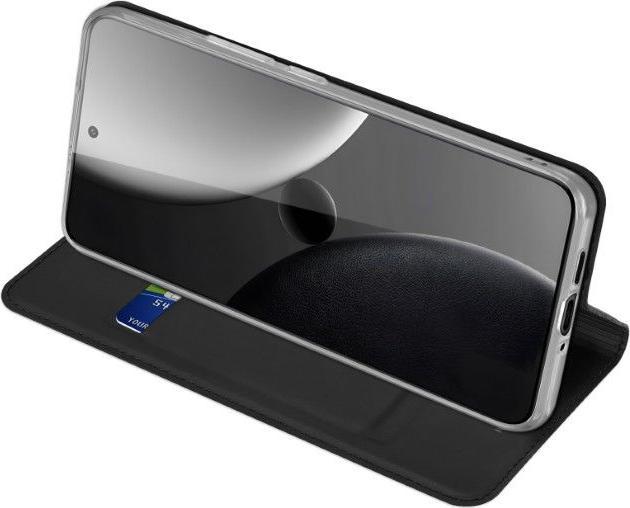 Actual product image Dux Ducis Skin Pro (Xiaomi 15 Ultra)