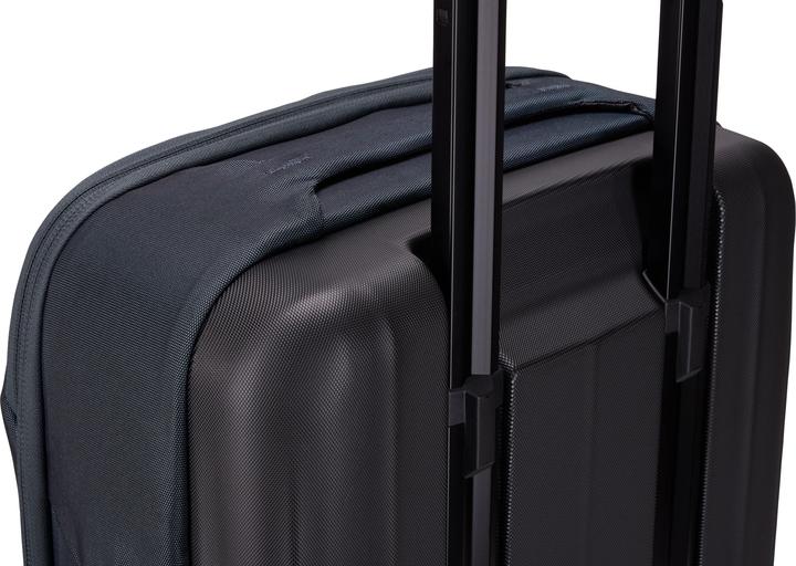 Immagine prodotto Thule Subterra 2 (35 l, Bagaglio a mano (fino a 50 litri))