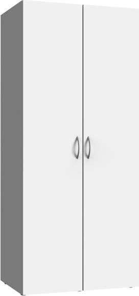 Produktbild Wimex Multiraumkonzept (70 x 40 x 185 cm)