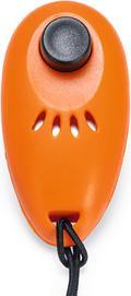 Actual product image Karlie Double Clicker