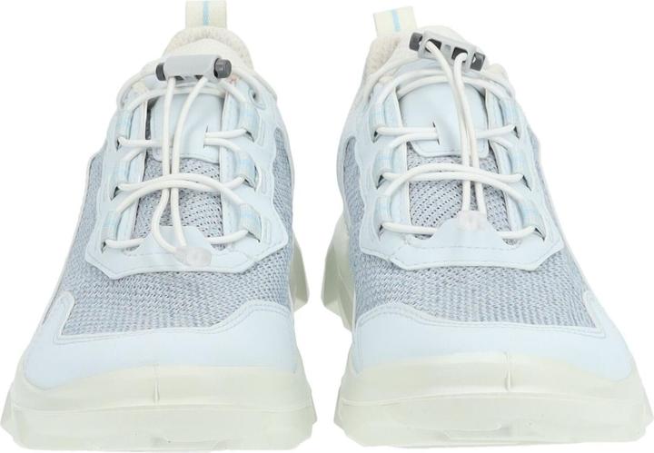 Actual product image Ecco Sneaker (38)