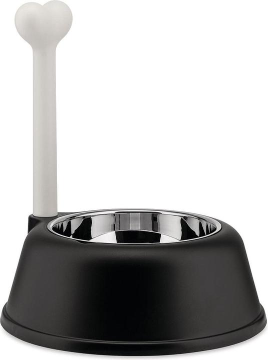 Produktbild Alessi Hundenapf LUPITA 1.5 Liter (1.50 l)