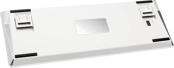 Actual product image Ducky One 3 Classic (DE, Cable)