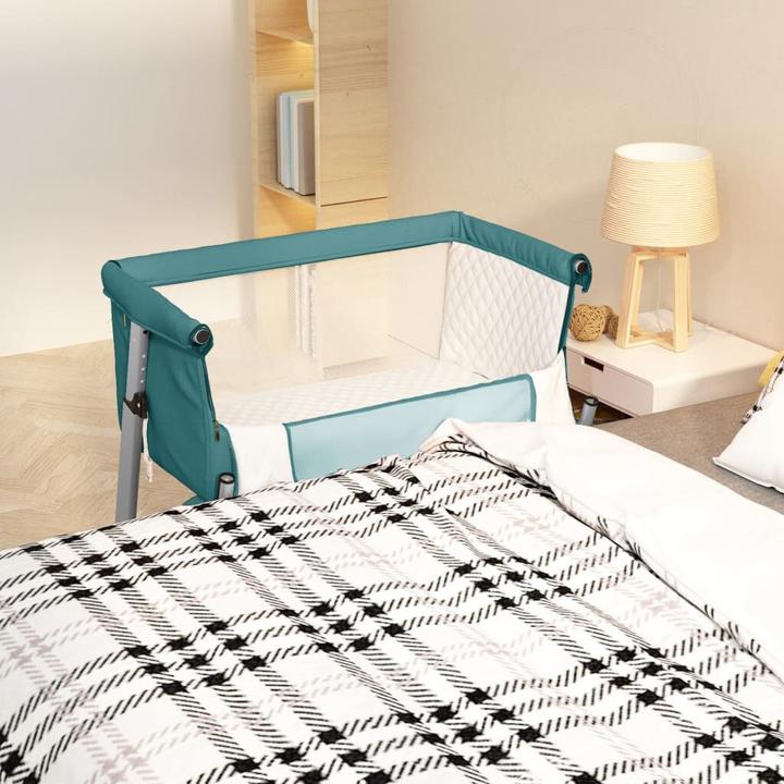 VidaXL Valentino (85 x 49 cm)