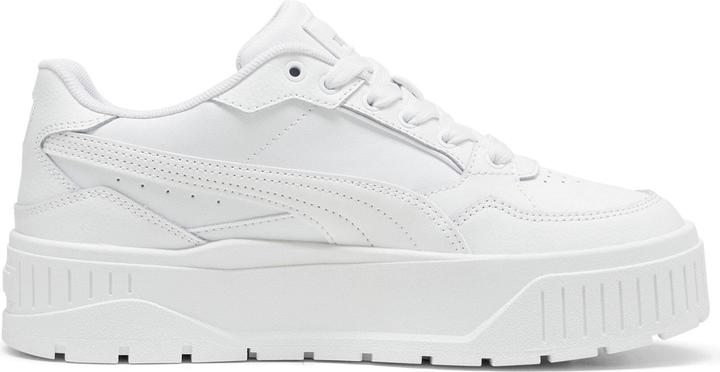 Image du produit Puma Karmen II Idol (38)