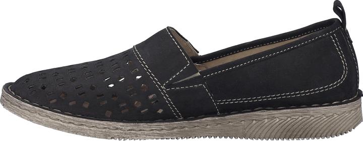 Produktbild Josef Seibel 71827-557 (40)