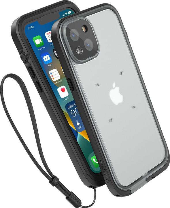 Immagine prodotto Catalyst Custodia a protezione totale (Apple iPhone 14 Plus)