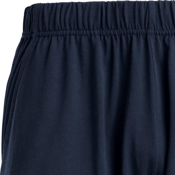 Actual product image Redbest Men's trousers, long (50)