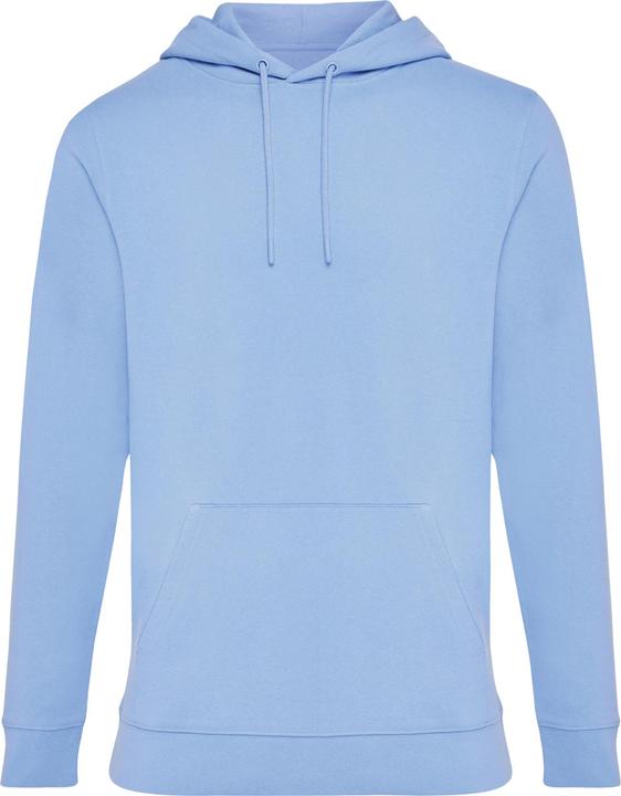 Himmelblau
