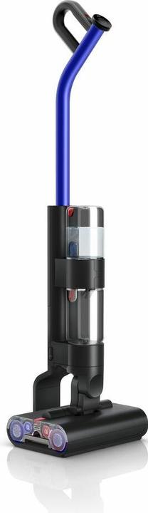 Actual product image Dyson WashG1