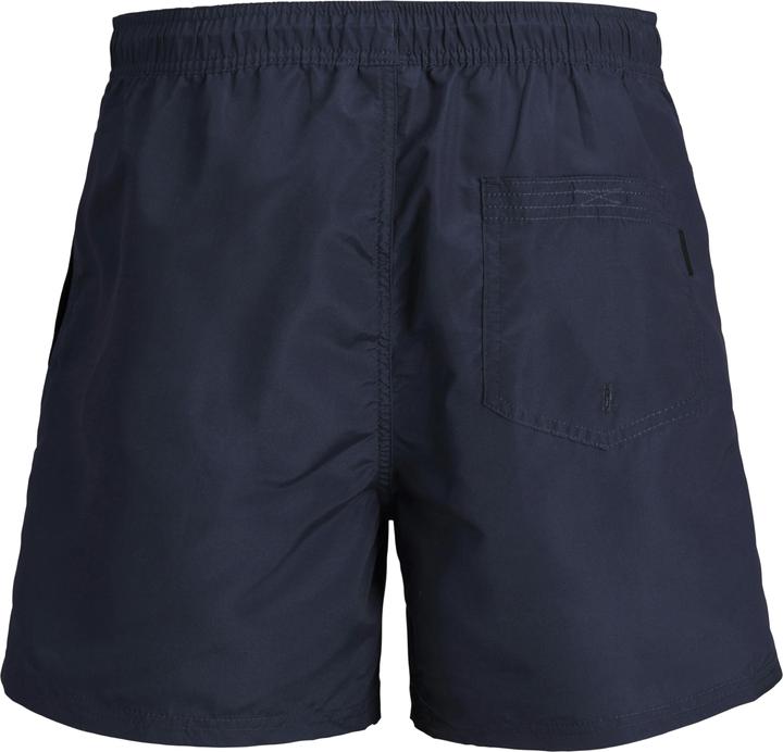 Image du produit Jack & Jones Regular Fit Regular Fit Maillots de bain Regular Fit Maillots de bain (M)