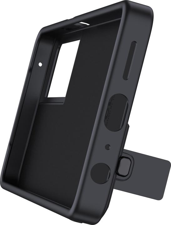 Produktbild TCL NXTPAPER Case & Pen