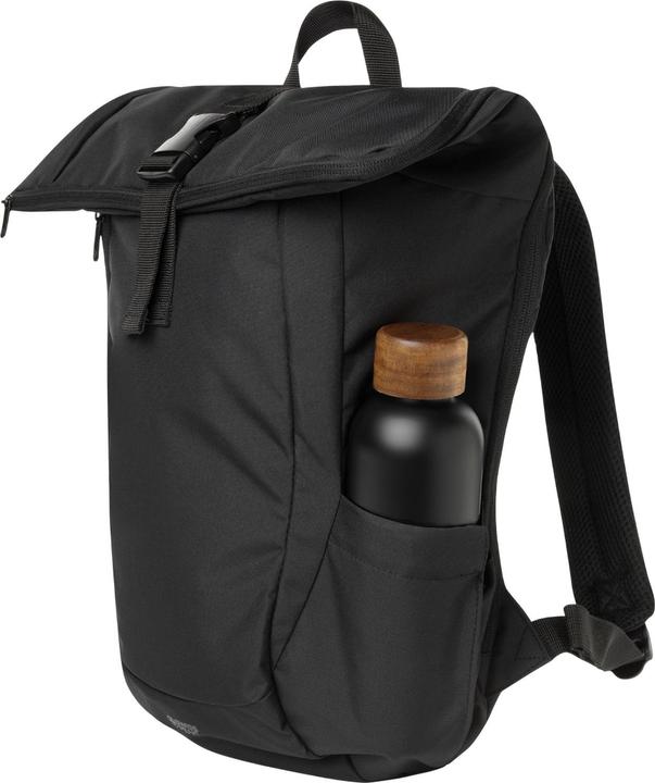 Image du produit Swiss Peak - Sac à dos pour ordinateur portable LEONARD