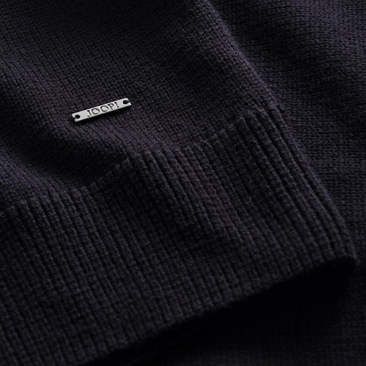 Produktbild Joop! JK-16Thom (XL)