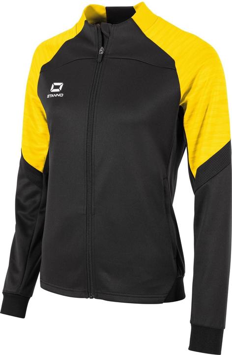 Image du produit Stanno Veste Bolt Full Zip Femme (L)