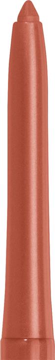 Produktbild NYX Professional Make-Up Nyx Vivid (03 Tiger's Prize)