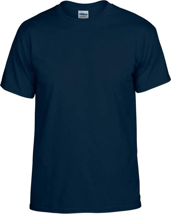 Gildan TShirt (L)