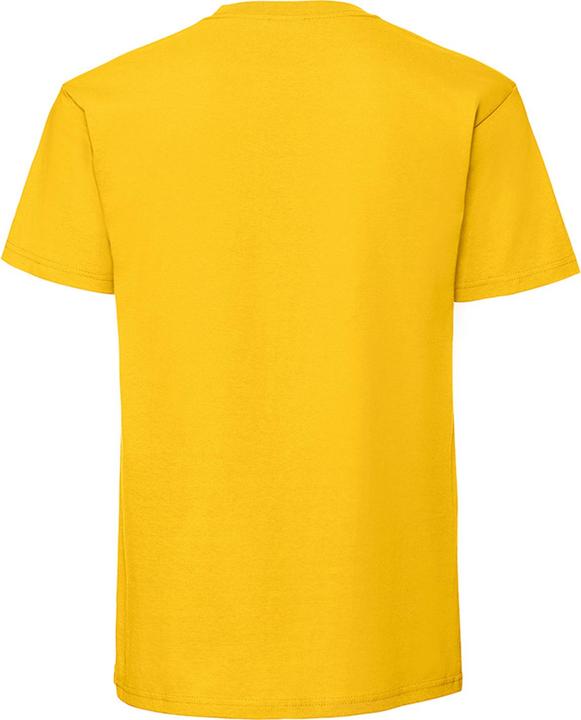 Produktbild Fruit of the Loom Premium TShirt (3XL)