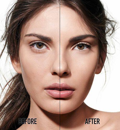 Immagine prodotto Dior Forever Skin Correct (3CR Cool Rosy)