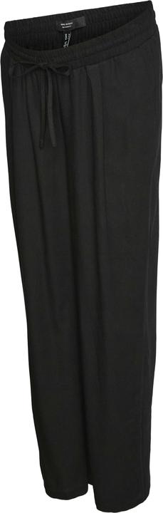 Immagine prodotto Vero Moda Maternity Umstands-hose Hose mit weitem Beinschnitt (XS)