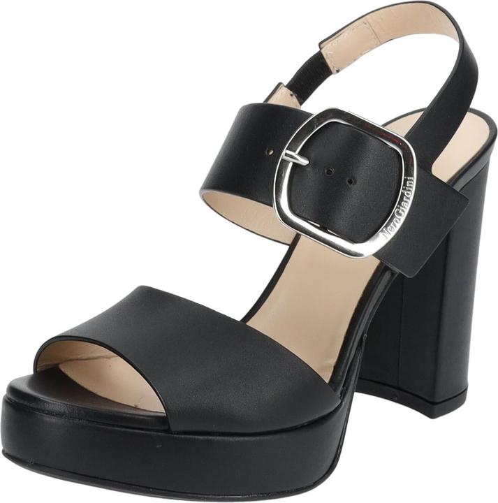 Produktbild Nero Giardini Sandalen (38)