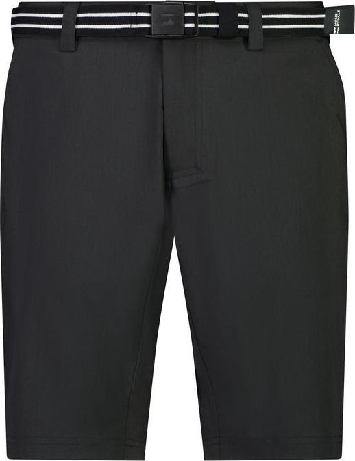 Mons Royale Drift Shorts 2.0 (S)