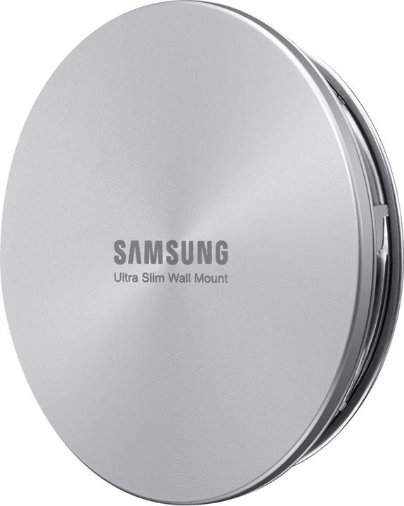 Produktbild Samsung Wandhalterung WMN3000BX, für 46" bis 60" (Wand, 60", 50 kg)