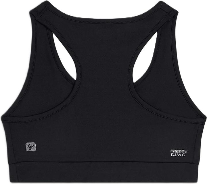 Immagine prodotto Freddy TOP F4WTWB15 (M)