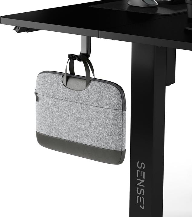 Actual product image Sense7 Nojo
