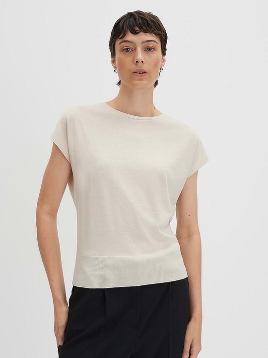Actual product image Someday Kaja (42)