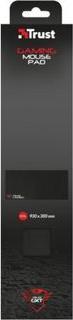 Productafbeelding Trust Gxt 758 (Breed)