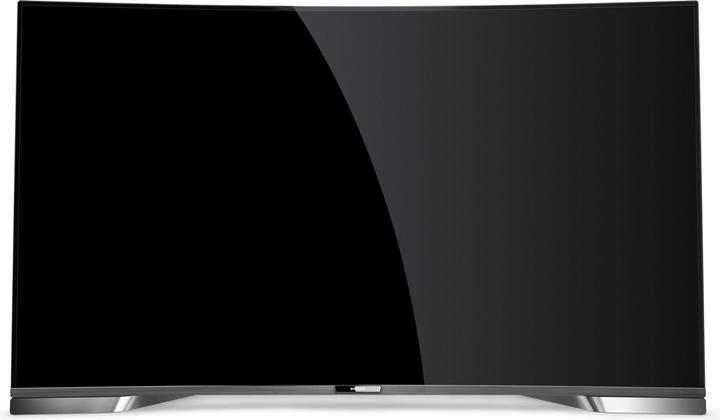 Produktbild Philips 55pus8909 (4K)