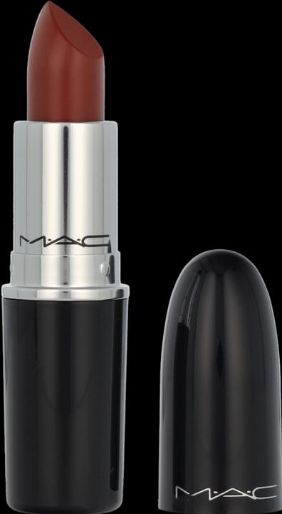 Productafbeelding MAC Cosmetics Lusterglas lippenstift (Posh Pit)