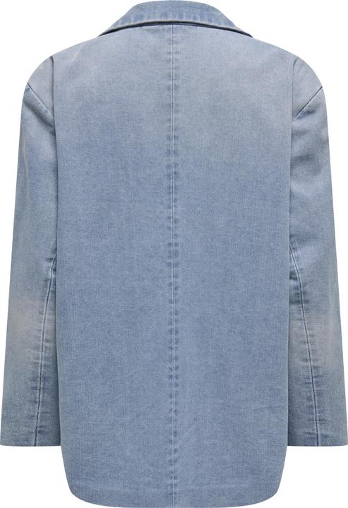 Immagine prodotto Only ONLCORY Blazer Blazer (M)