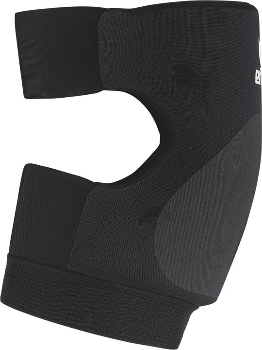 Produktbild Erima Volleyball Knieschoner (S, Knieschoner, Einzelstück)
