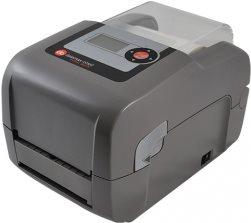 Actual product image Datamax-O'Neil PRINTHEAD 203DPI E-4203/