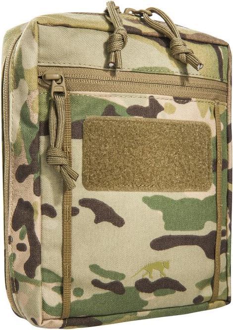 Tasmanian Tiger TT Tac Pouch 6.1 MC