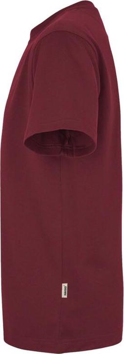 Immagine prodotto Hakro Maglietta MIKRALINAR® (4XL)