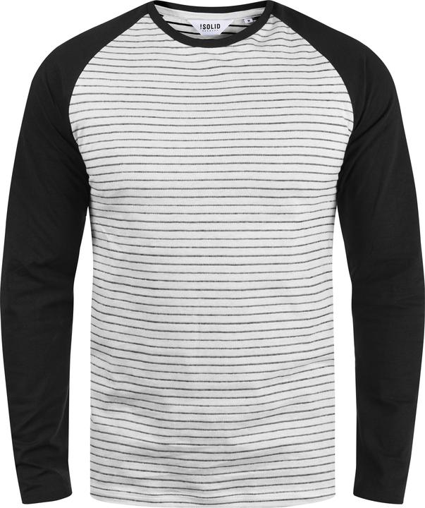 Actual product image Solid SDStepan 21300038ME (XXL)