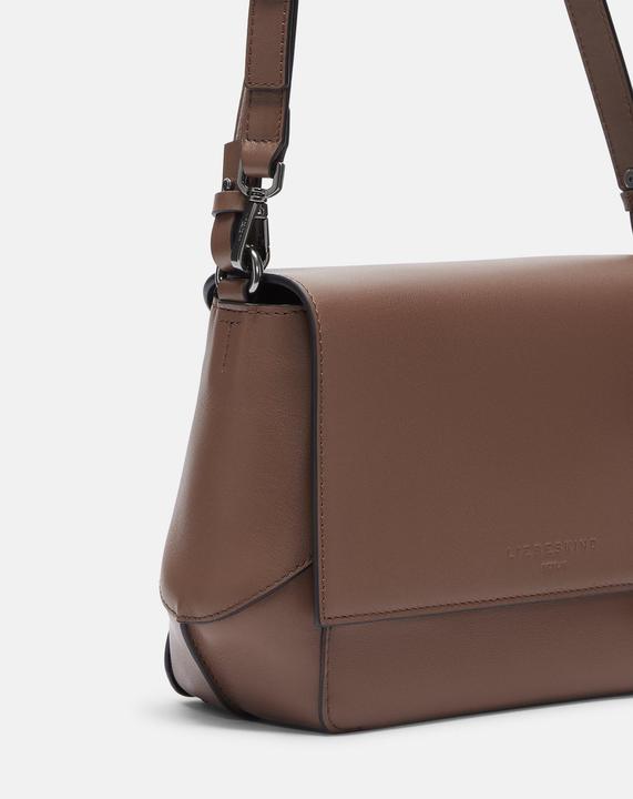 Immagine prodotto Liebeskind Berlin Handtasche Lilly CB M Soft Nappa (4 l)