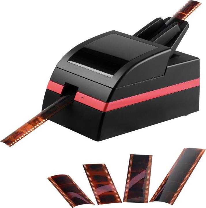 Reflecta PF 135 (USB)